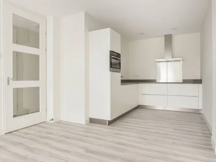 Rental property 5