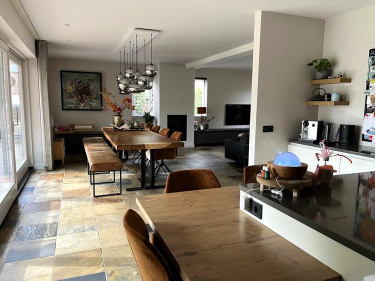 Rental property 5