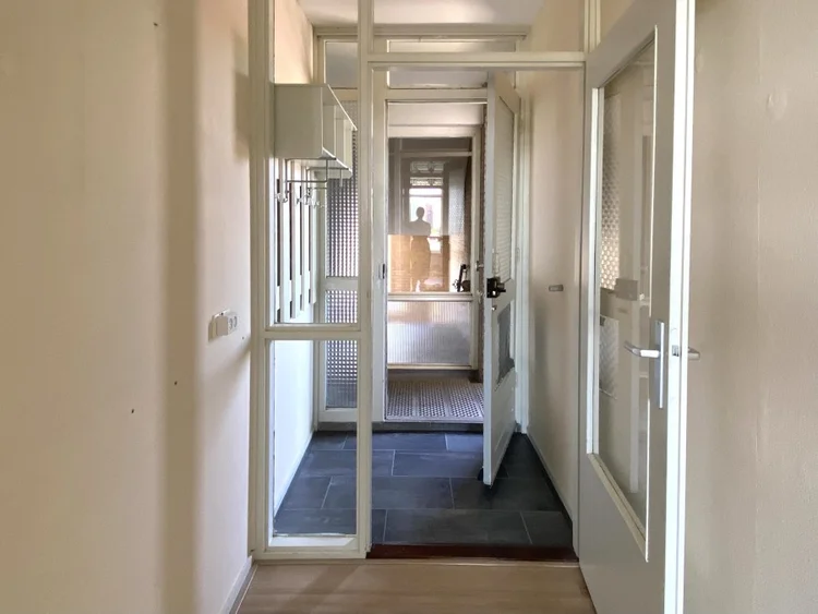 Rental property 5
