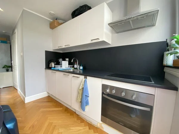 Rental property 5
