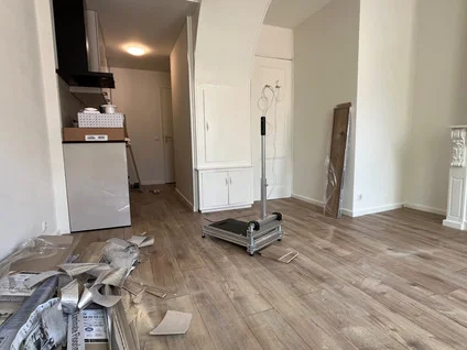 Rental property 5