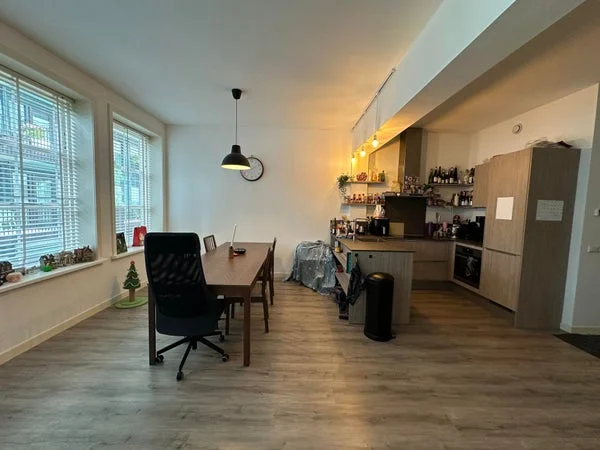 Rental property 5