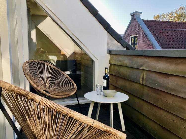 Rental property 5