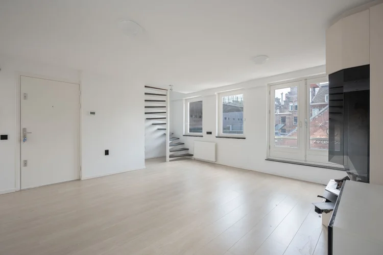 Rental property 5