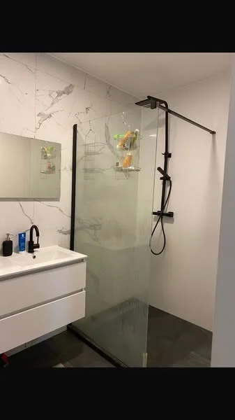 Rental property 5