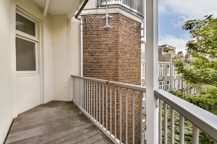 Rental property 5