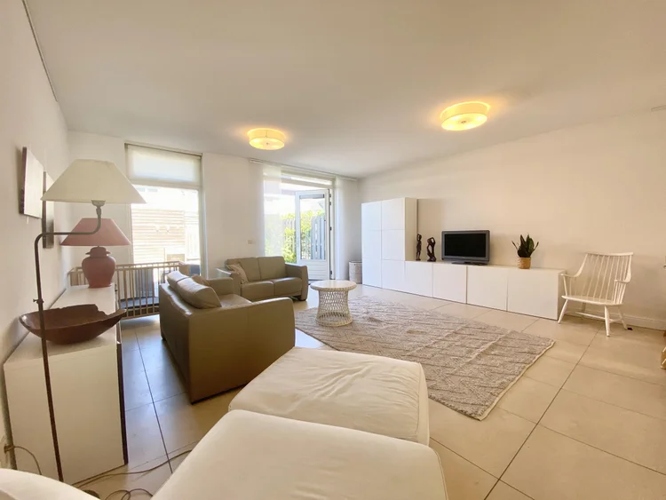 Rental property 5
