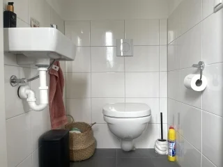 Rental property 5