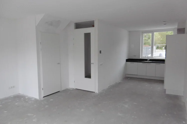 Rental property 5