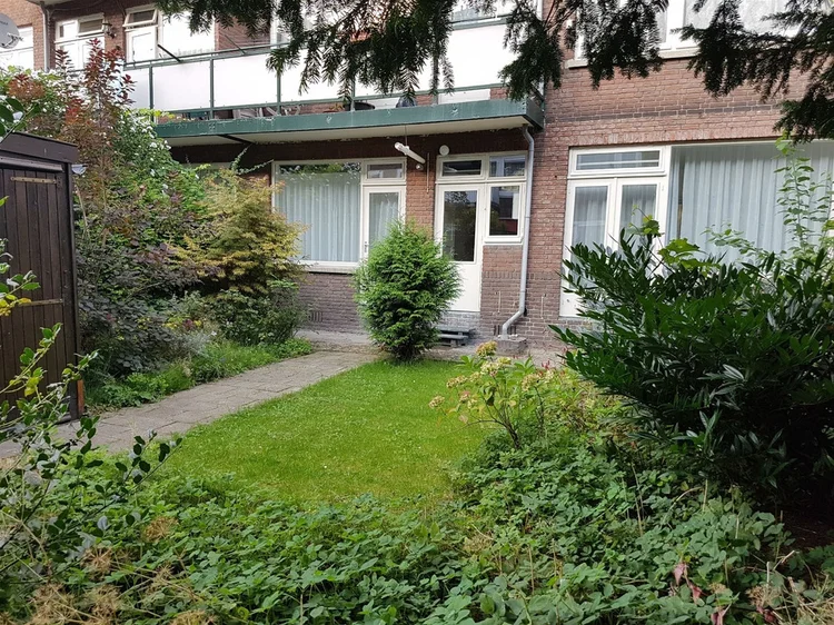Rental property 5