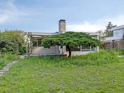 Rental property 5