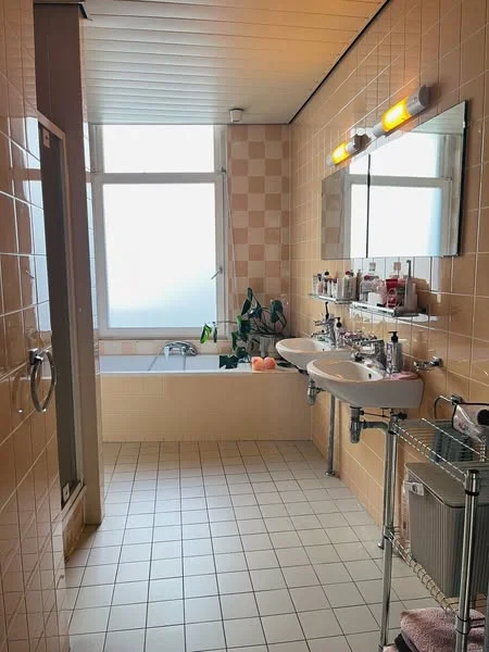 Rental property 5