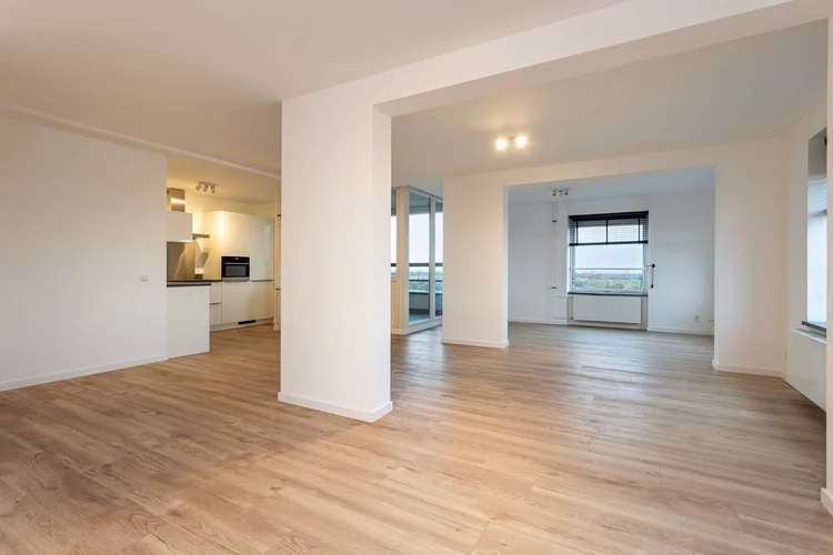 Rental property 5