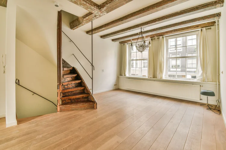 Rental property 5