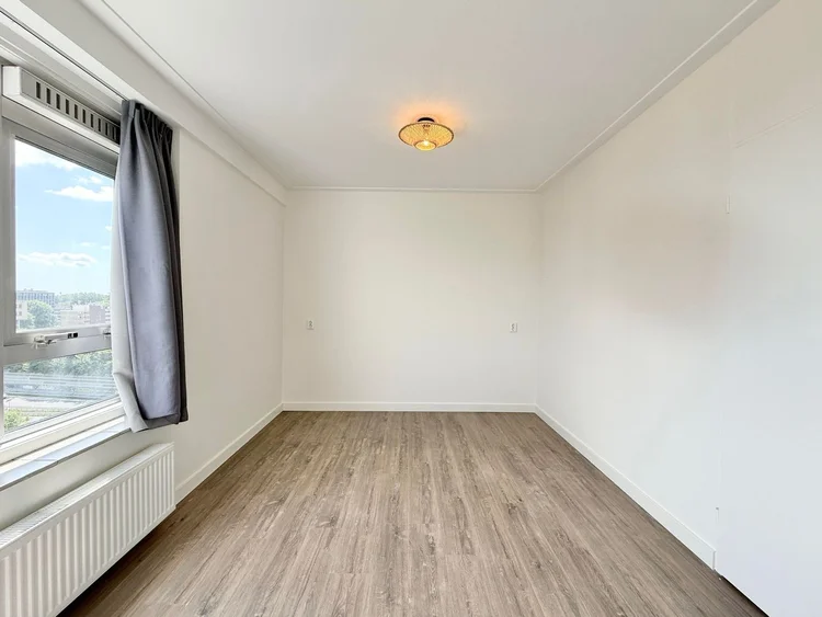 Rental property 5