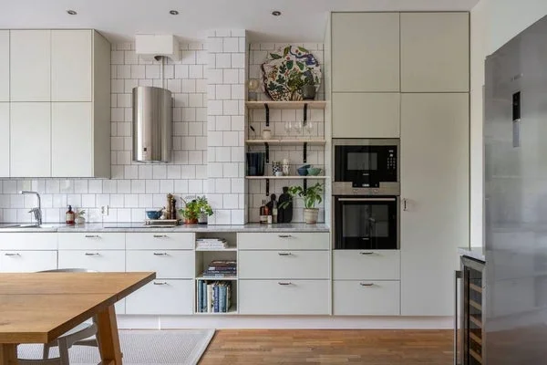 Rental property 5
