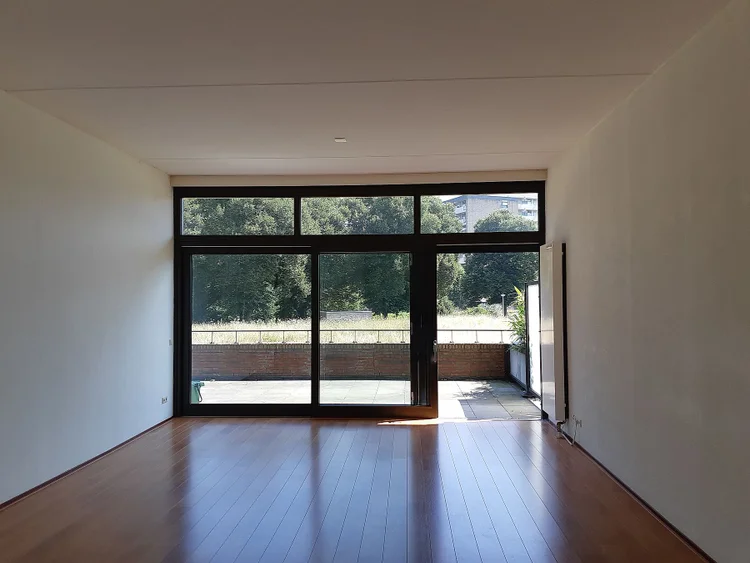 Rental property 5
