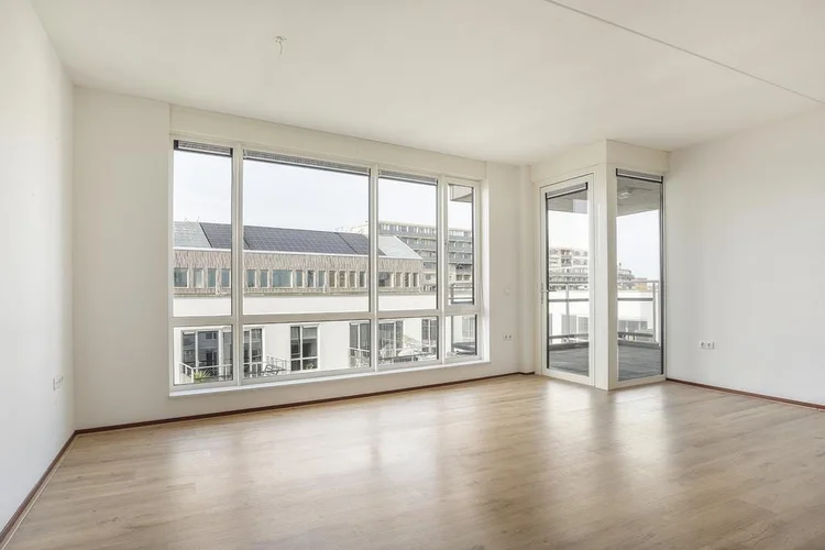 Rental property 5