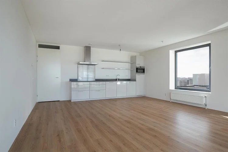 Rental property 5
