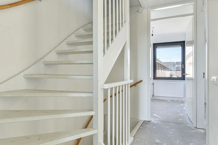 Rental property 5