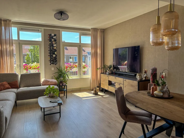 Rental property 5