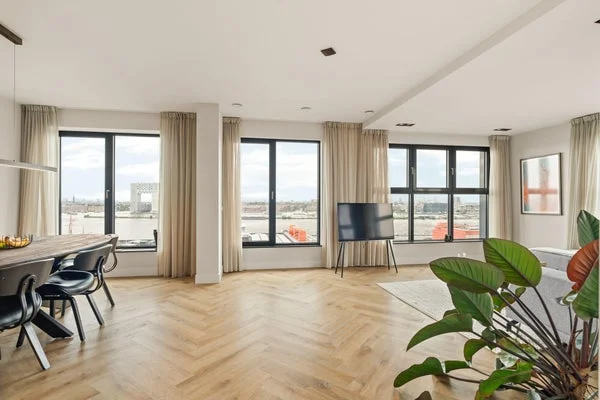 Rental property 5