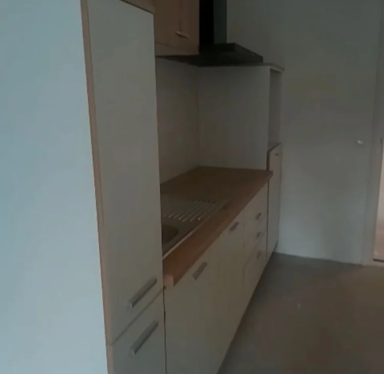 Rental property 5
