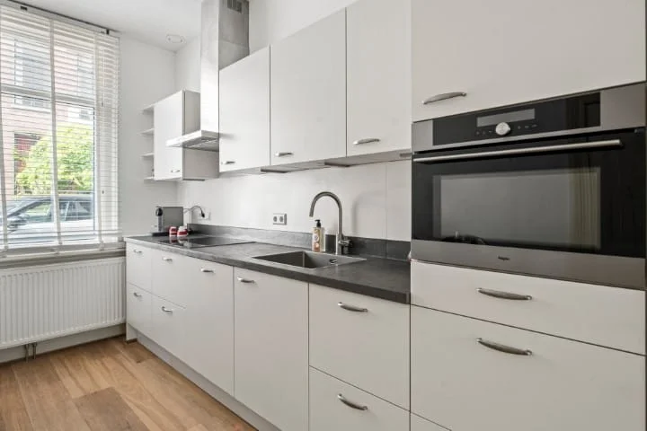 Rental property 5