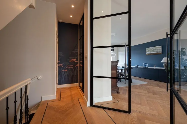Rental property 5