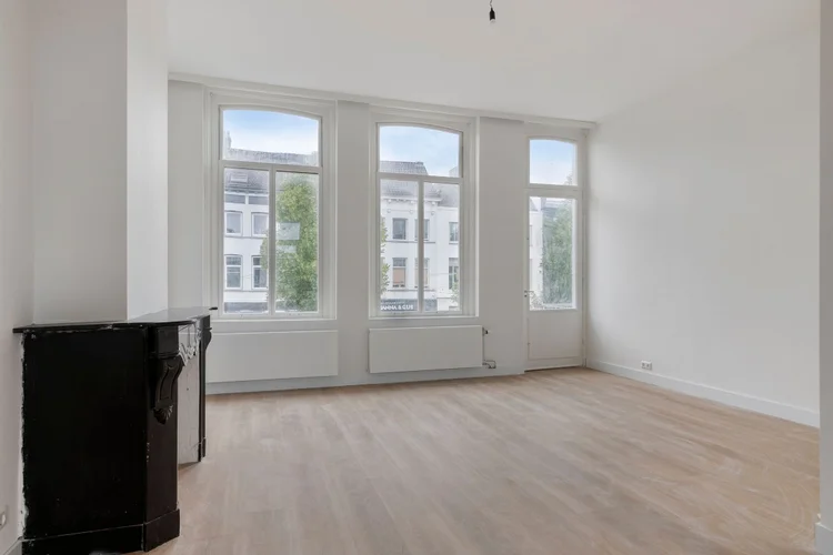 Rental property 5