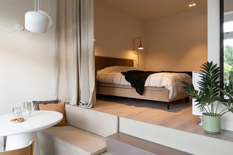 Rental property 5