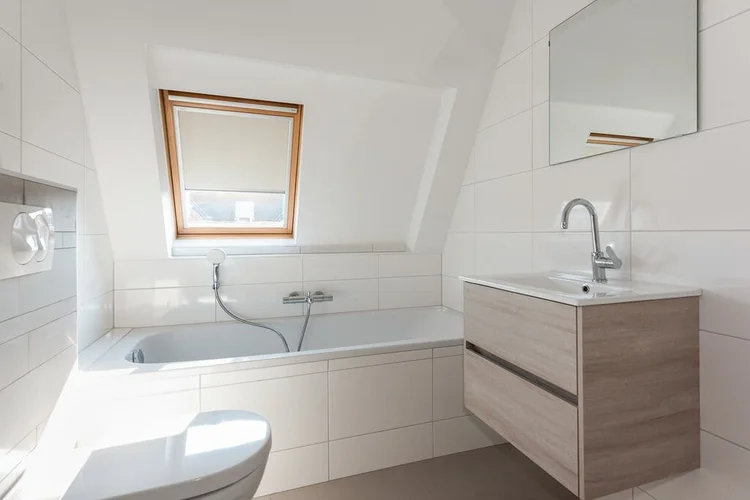 Rental property 5