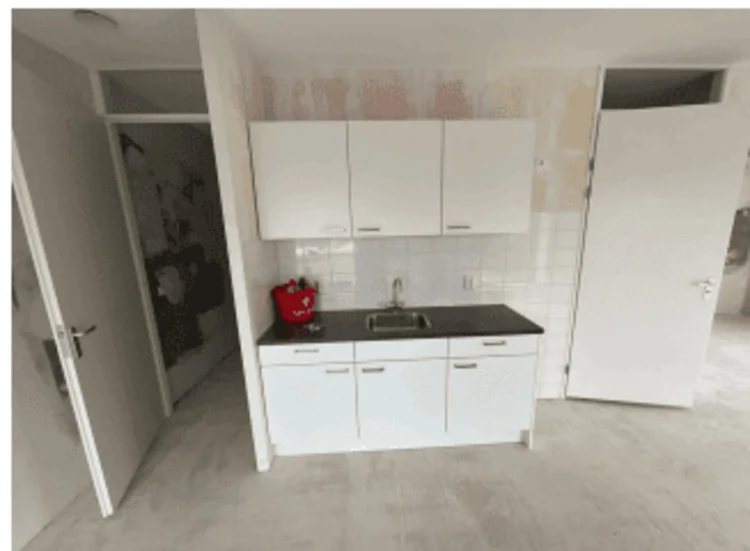 Rental property 5