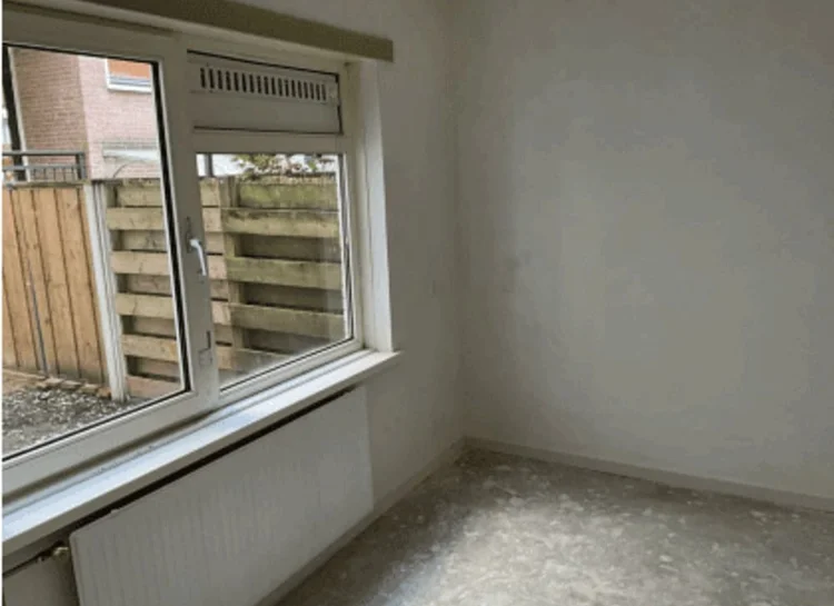 Rental property 5