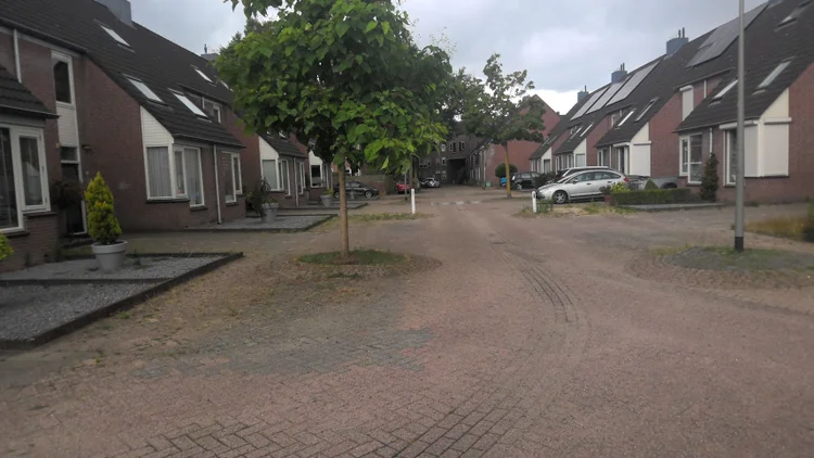 Rental property 5
