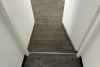 Rental property 5