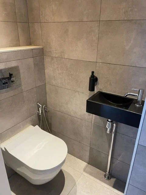 Rental property 5