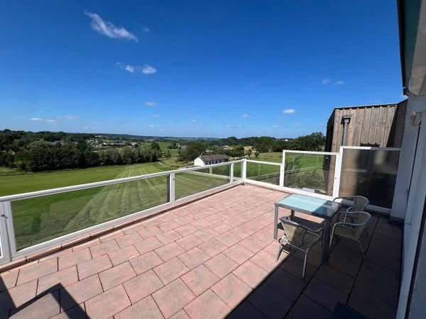 Rental property 5