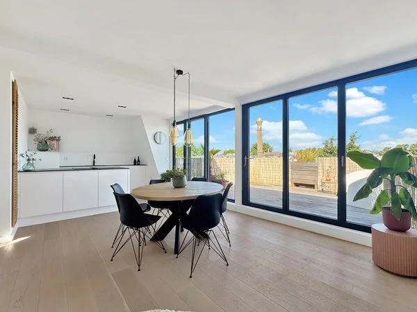 Rental property 5