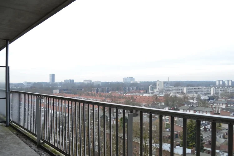 Rental property 5