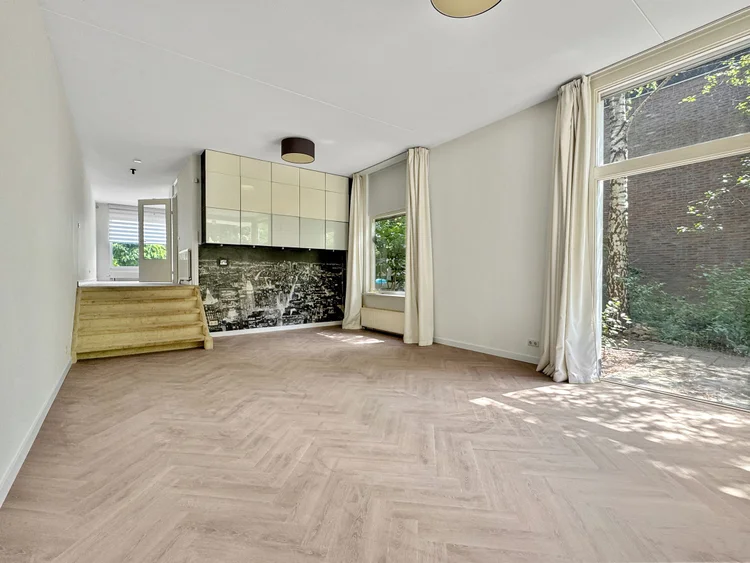 Rental property 5