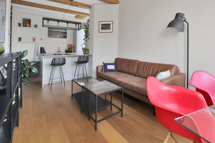 Rental property 5