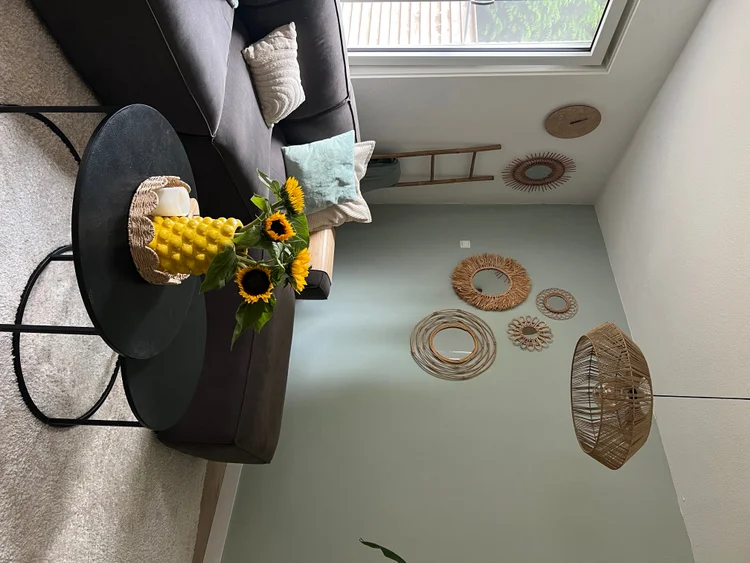 Rental property 5