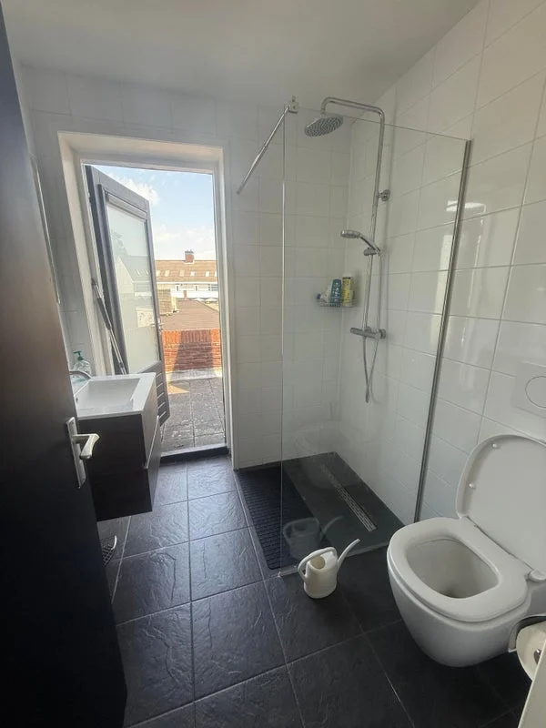 Rental property 5