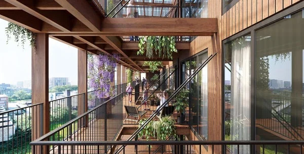 Rental property 5