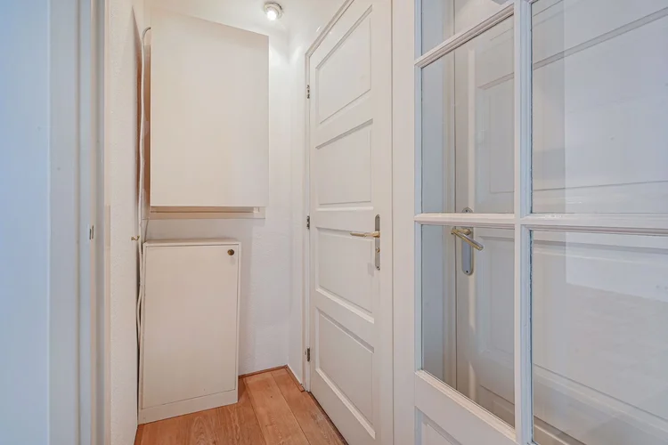 Rental property 5
