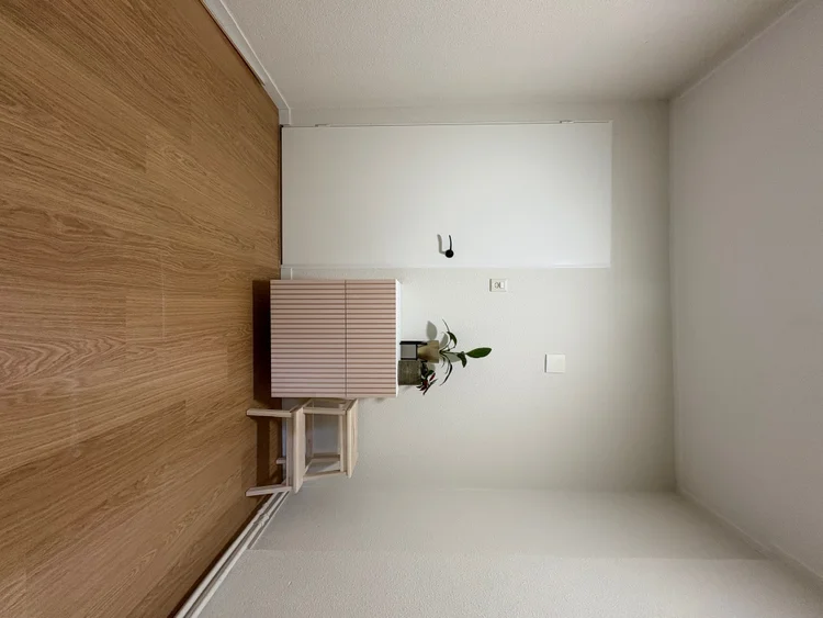 Rental property 5