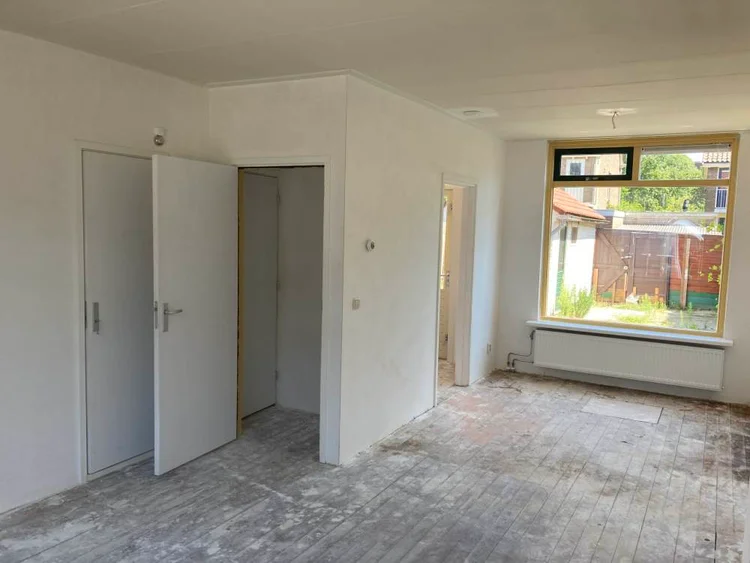 Rental property 5