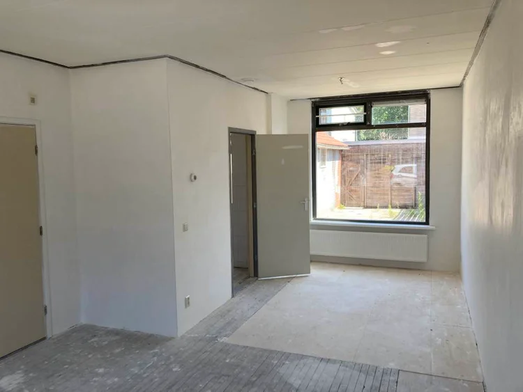 Rental property 5