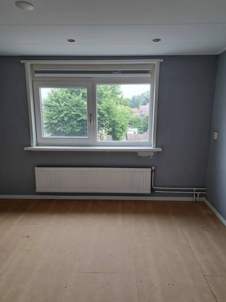 Rental property 5